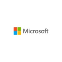 Microsoft 365