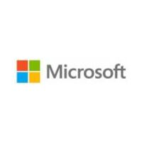 Free Office 365 For All Students And Teachers