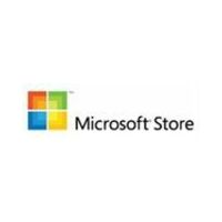 Microsoft Store UK