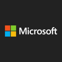 30% Off Select Microsoft 365 Subscriptions