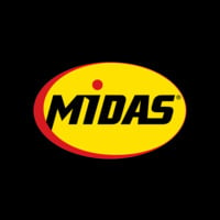 Midas