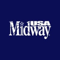 MidwayUSA