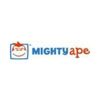 Mighty Ape New Zealand