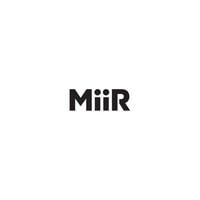 MiiR Bottles