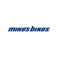 20% Off With Mikesbikes Email Sign Up