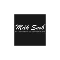 Milk Snob