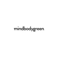 10% Off 1st Order With Mindbodygreen Email Sign Up