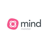 MindMeister