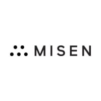 20% Off 1st Order With Misen Email Or Text Sign Up