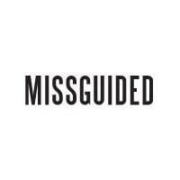 Missguided UK