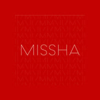 MISSHA