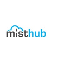 MistHub