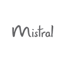 Mistral Clothing