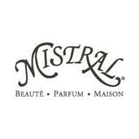 Mistral Soap