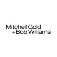 Mitchell Gold and Bob Williams