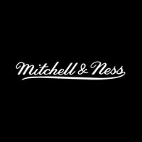 15% Off Next Order With Mitchellandness Email Sign Up