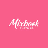 Up To 50% Off Your First Order With Mixbook Email Sign Up