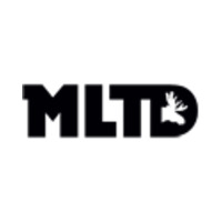 MLTD