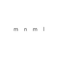 mnml