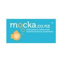 Mocka New Zealand