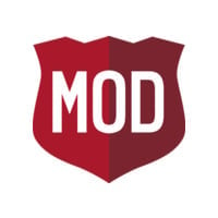 75 Points Towards Free Pizza With Sign Up For Mod Rewards