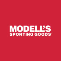 Modell's