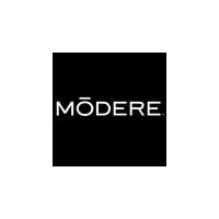 Black Friday Sale! 50% Off + Free Gift