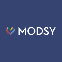 Star Your Project At Modsy