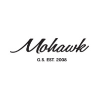 Free Shipping On $300+