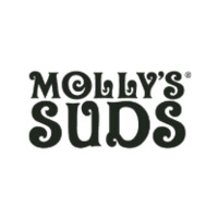 10% Off 1st Order With Mollyssuds Email Sign Up