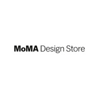 $10 Off Any 1 Item Purchase With Moma Design Store Sign Up