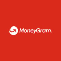 ☀️ Moneygram Summer Sale 2024 ☀️