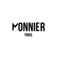 Monnier Paris