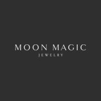 Moon Magic