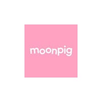 Moonpig