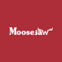 Moosejaw