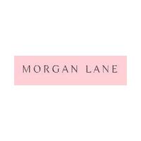 10% Off Your First Order