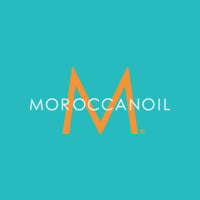 Moroccanoil