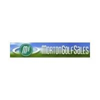 Morton Golf Sales