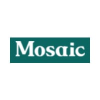 Mosaic Foods