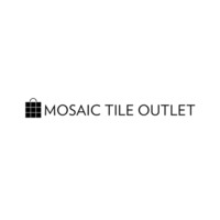 Mosaic Tile Outlet