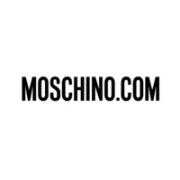 10% Off With Moschino Email Signup