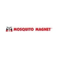 Mosquito Magnet