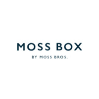 Moss Box