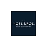 Moss Bros. UK