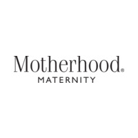 15% Off First Order With Motherhood Email & Text Sign Up