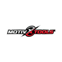 Motivx Tools