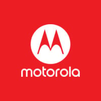 $50 Off New 2023 Moto G Stylus + Free Shipping