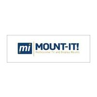 10% Your First Order With Mount-it Newsletter Subscription