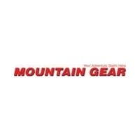 Mountain Gear